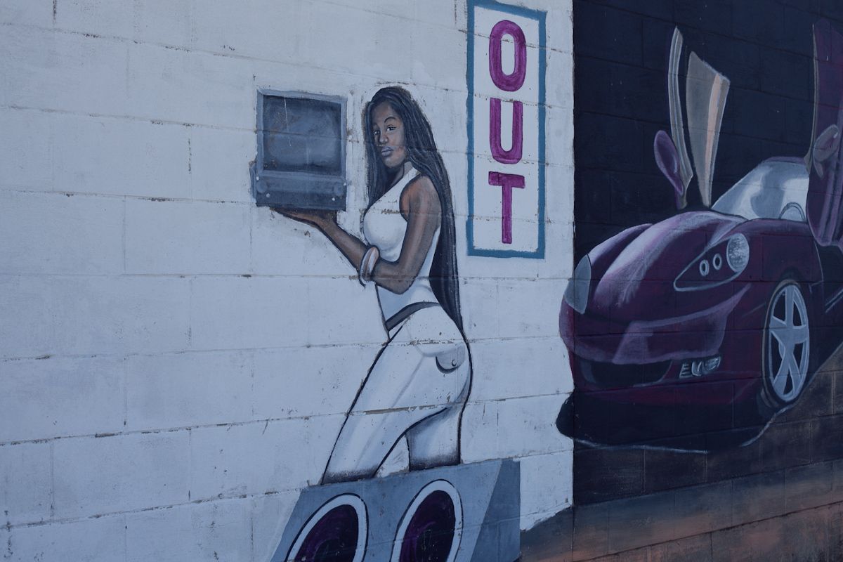 cincinnati-3836_zpsn3rffj0g.jpg