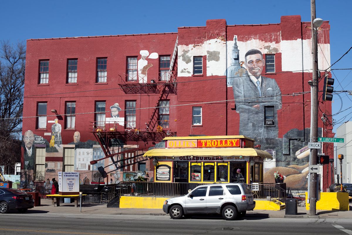 cincinnati-3840_zpsvddmhal9.jpg