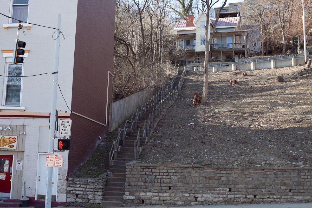 cincinnati-3849_zpsuu1y6v4n.jpg