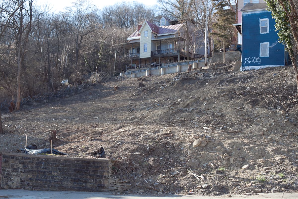 cincinnati-3857_zpslbyutl05.jpg