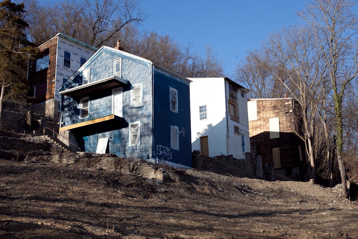 cincinnati-3860_zpswlkwpdfv.jpg