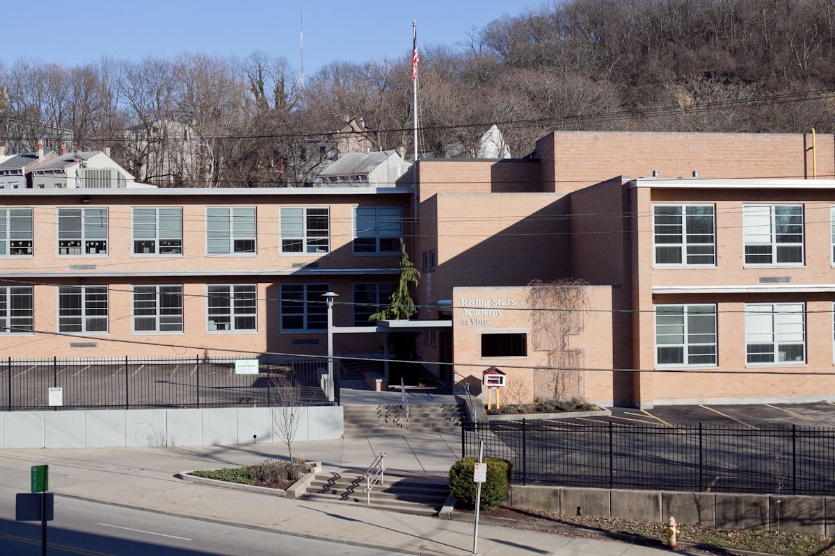 cincinnati-3861_zpsr0wmzxms.jpg
