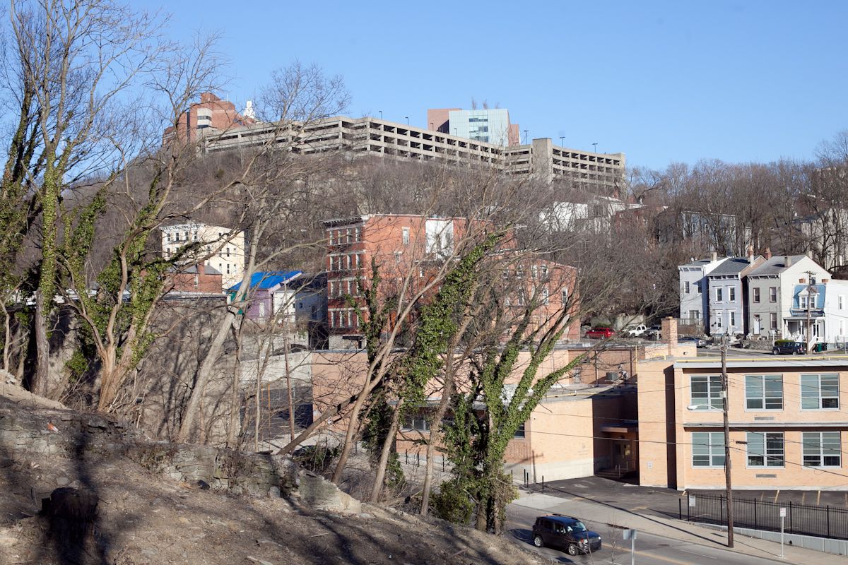 cincinnati-3865_zps9netya3p.jpg