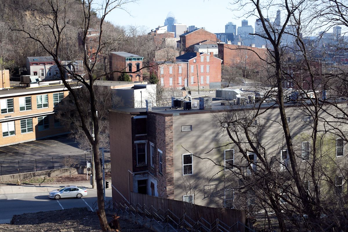 cincinnati-3867_zpswkudqzw5.jpg
