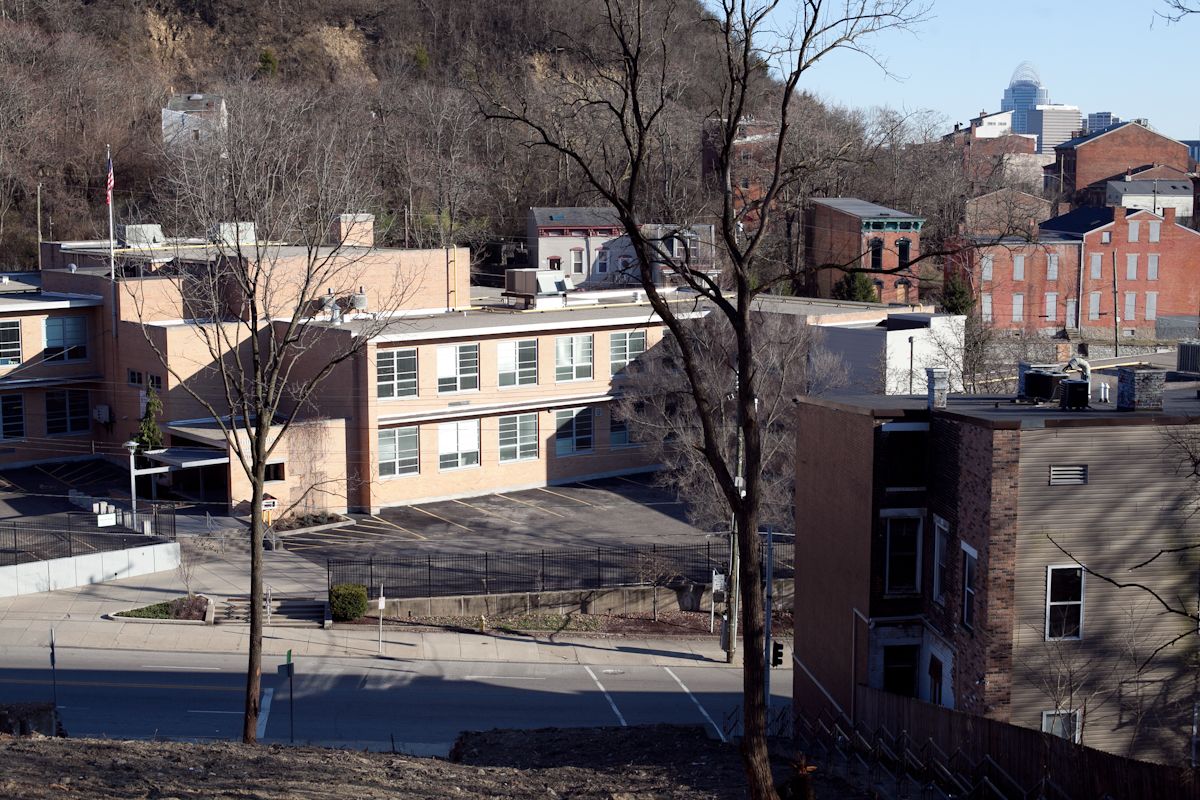 cincinnati-3869_zpstqahprmp.jpg