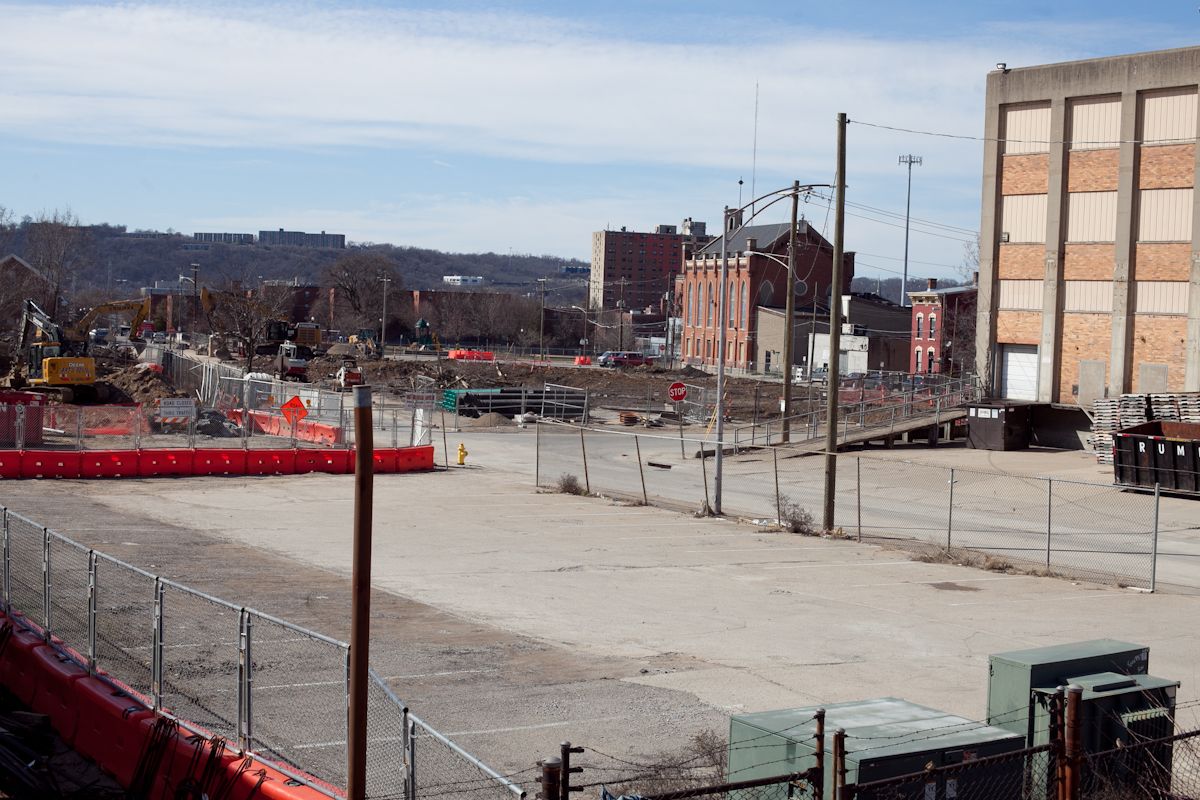 cincinnati-3878_zpsjwpsp7fw.jpg