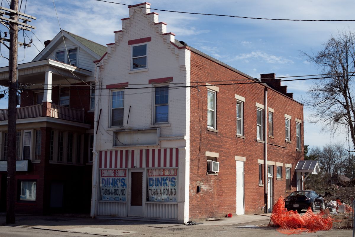 cincinnati-3899_zpsfdgj1fp7.jpg