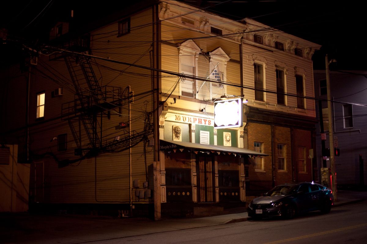 cincinnati-3905_zpsxnijpr0n.jpg