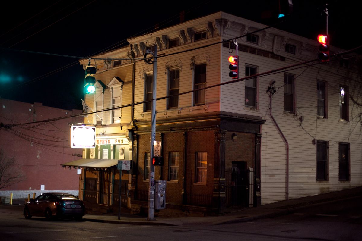 cincinnati-3911_zps6ijtfyrf.jpg