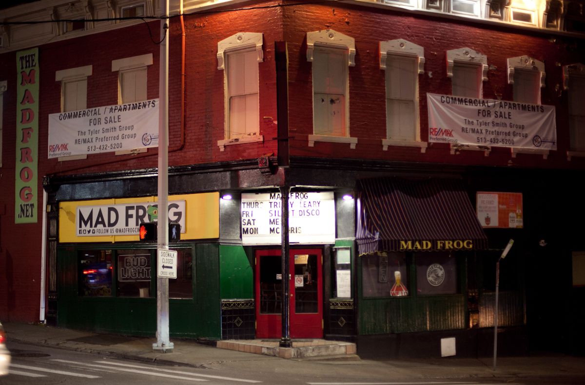 cincinnati-3914_zpsnocdgoxn.jpg