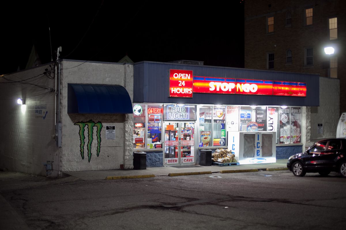 cincinnati-3954_zpsvqmghxux.jpg