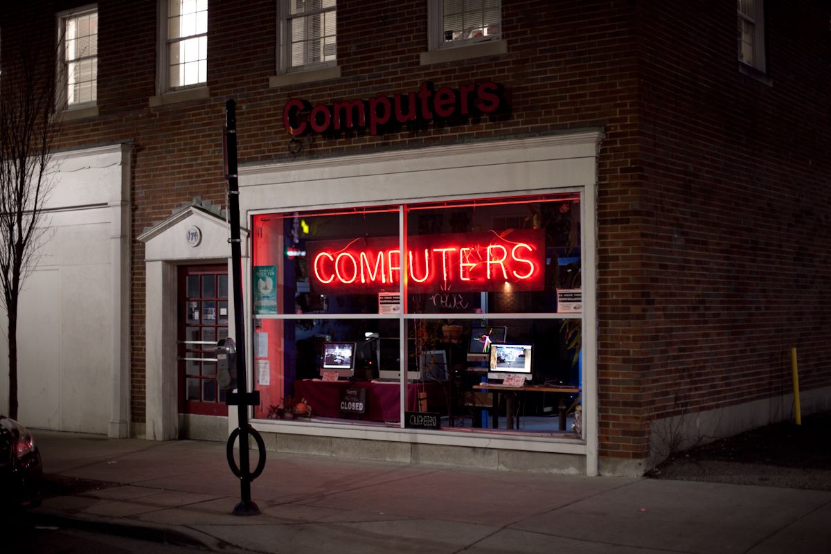cincinnati-3955_zps0setntxz.jpg