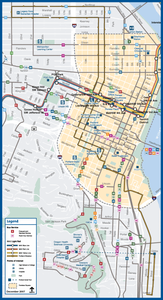 Cincinnati Streetcar / Cincinnati Bell Connector News