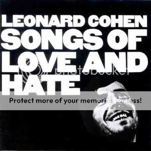 Leonard-Cohen-Songs-Of-Love-And-299.jpg
