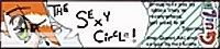 Sexy Circle banner