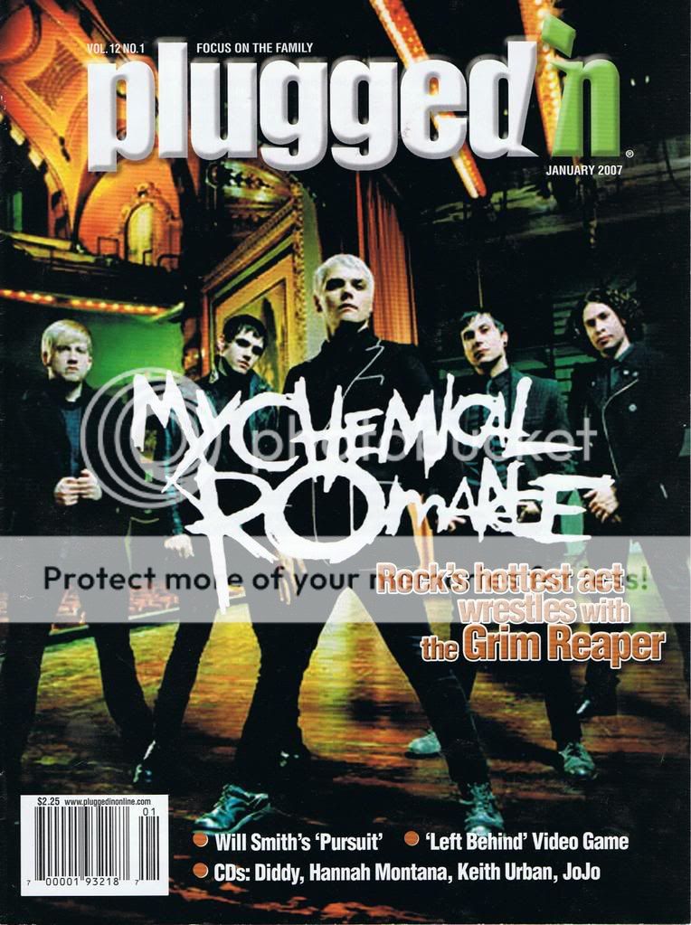 Photo Sharing and Video Hosting at Photobucket