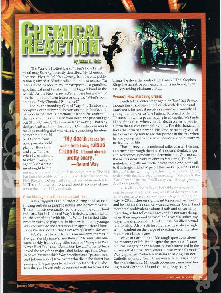 Photo Sharing and Video Hosting at Photobucket