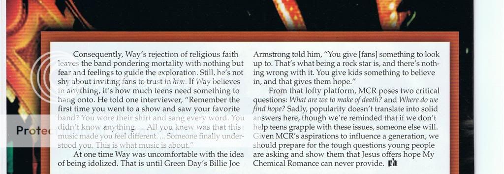 Photo Sharing and Video Hosting at Photobucket