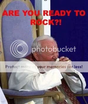 Photobucket - Video and Image Hosting