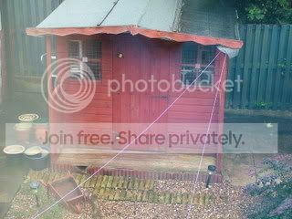 DSCF0608.jpg