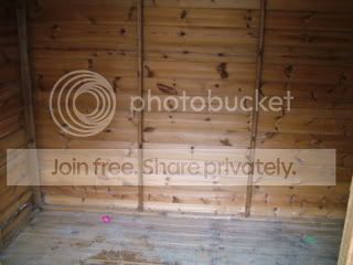 DSCF0611.jpg