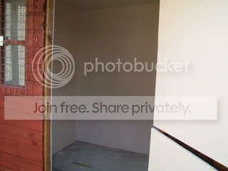 DSCF0654.jpg