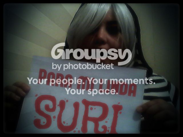 User Image