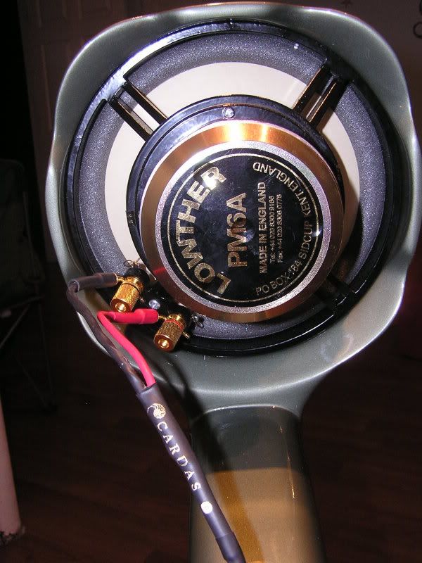m02.jpg