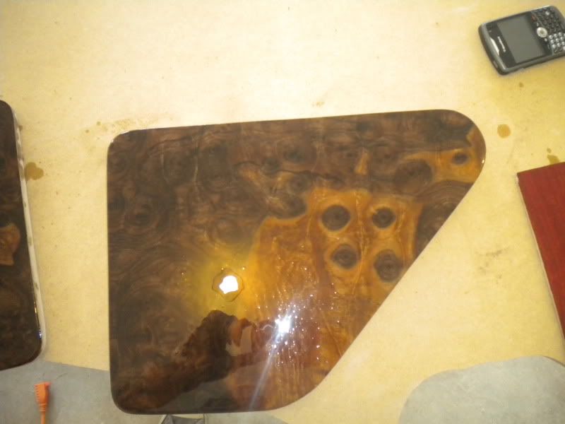 DSCN0899.jpg