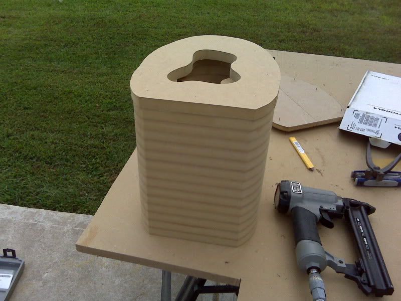 IMG00089.jpg