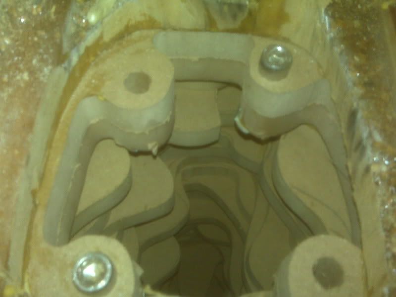 IMG00114.jpg