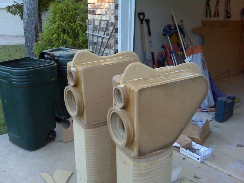 IMG00158.jpg