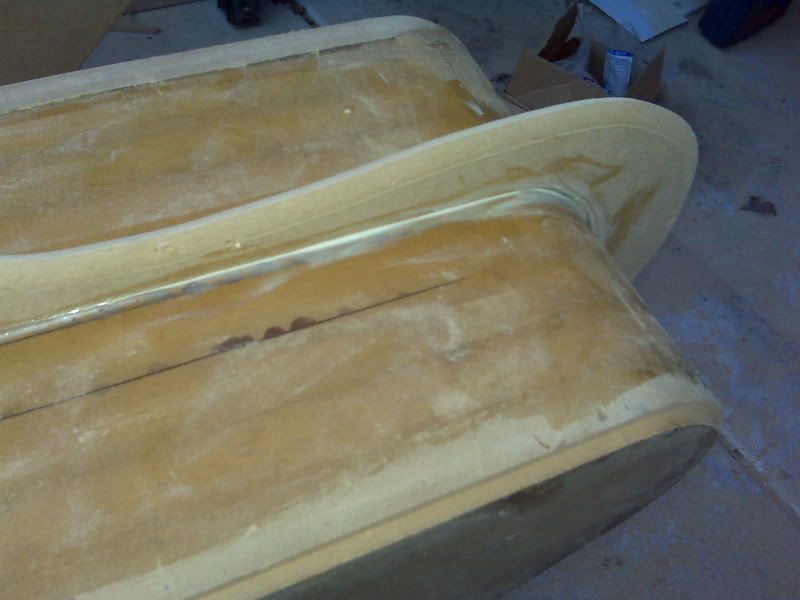 IMG00163.jpg