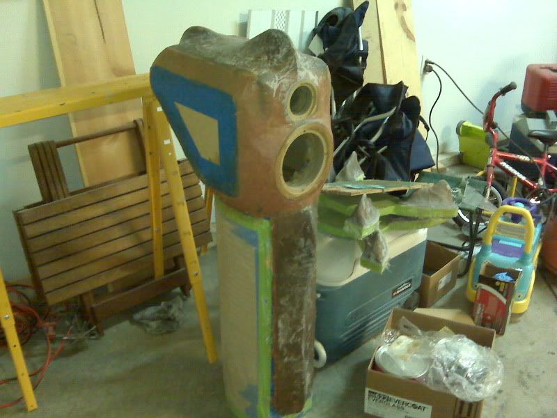 IMG00297.jpg