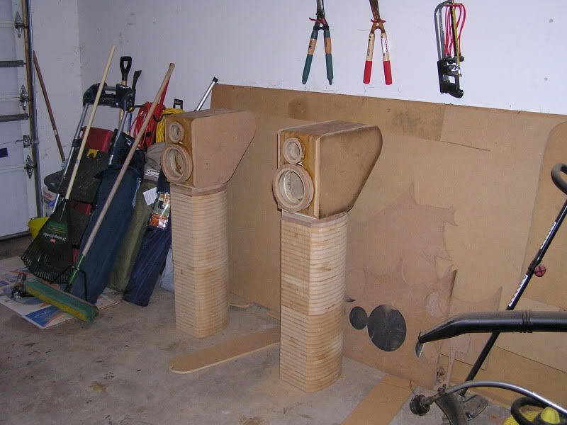 P1010374.jpg