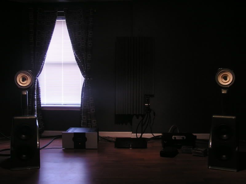 P1300008.jpg