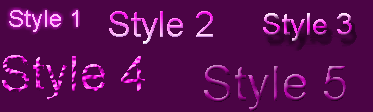 User Image