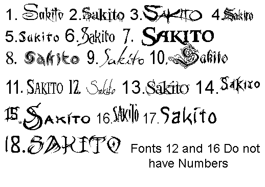 User Image