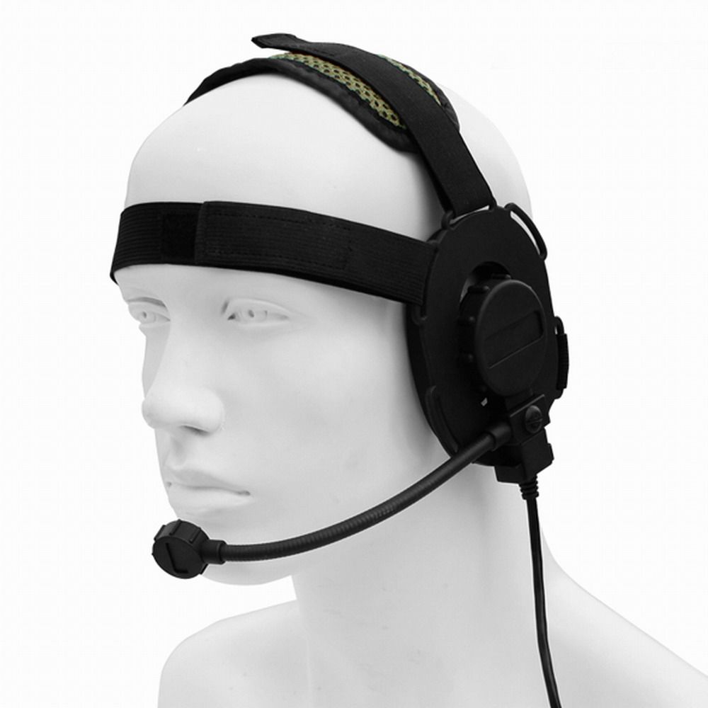 logitech a00091